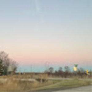 Meet your Posher, Kendall